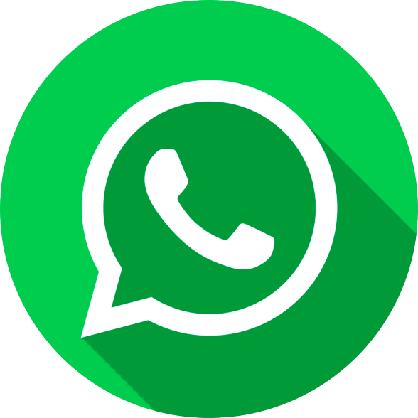 Chatear por WhatsApp