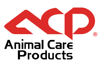 Logo Animal Care Products