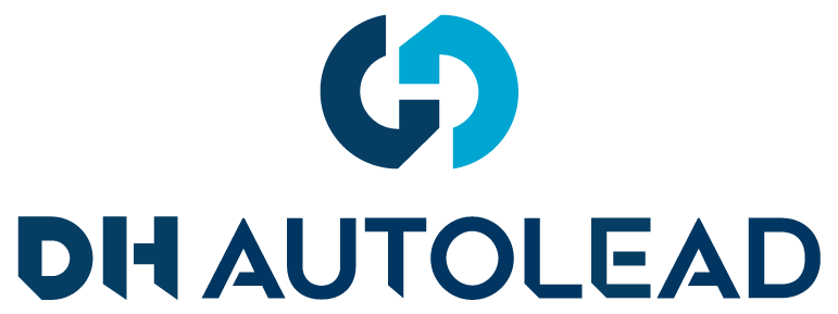 Logo DH Autolead
