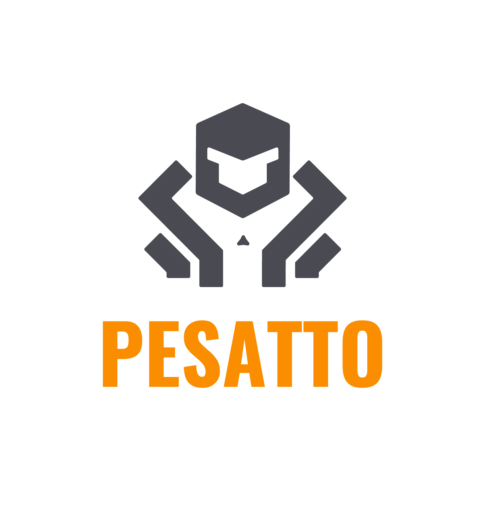 Logo Pesatto