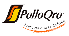 Logo Pollo QRO