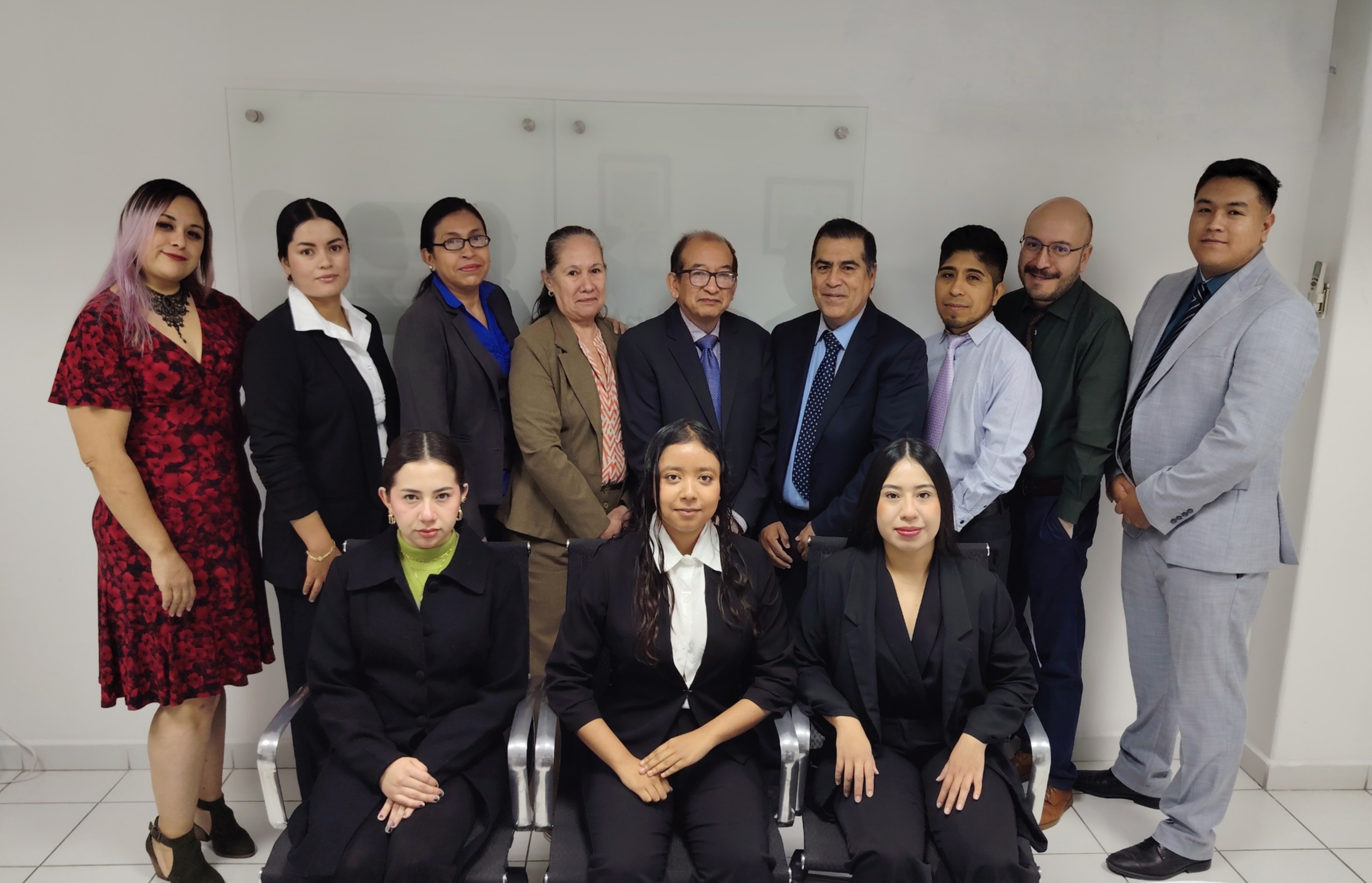 Misión Asistencia Integral