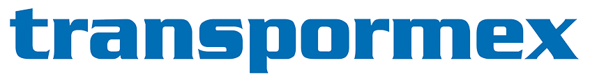 Logo Transpormex